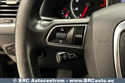 
										Audi Q5 3.2 Quattro S-Line Automatas 2011 full									