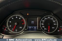 
										Audi Q5 3.2 Quattro S-Line Automatas 2011 full									