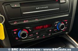 
										Audi Q5 3.2 Quattro S-Line Automatas 2011 full									