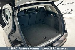 
										Audi Q5 3.2 Quattro S-Line Automatas 2011 full									