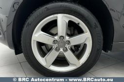 
										Audi Q5 3.2 Quattro S-Line Automatas 2011 full									