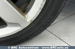 
										Audi Q5 3.2 Quattro S-Line Automatas 2011 full									