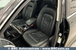 
										Audi Q5 3.2 Quattro S-Line Automatas 2011 full									