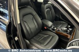 
										Audi Q5 3.2 Quattro S-Line Automatas 2011 full									