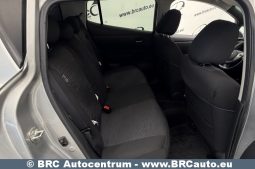 
										Nissan Leaf Acenta 24kWh 2015 full									