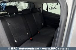 
										Nissan Leaf Acenta 24kWh 2015 full									