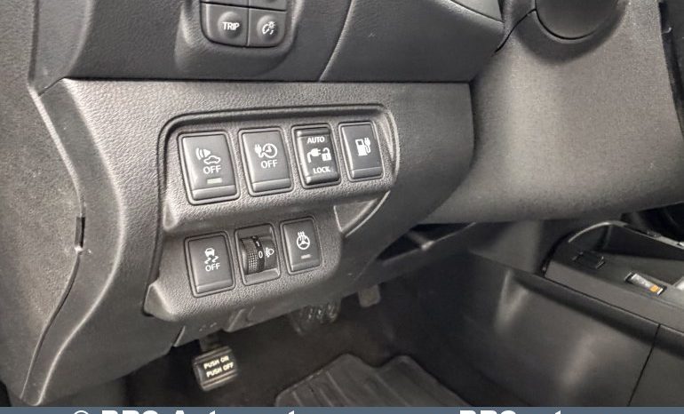 
								Nissan Leaf Acenta 24kWh 2015 full									