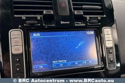 
										Nissan Leaf Acenta 24kWh 2015 full									