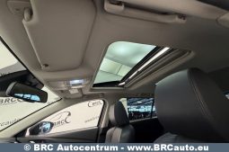 
										Mazda 6 2.2 AWD Skyactiv technology Automatas 2016 full									