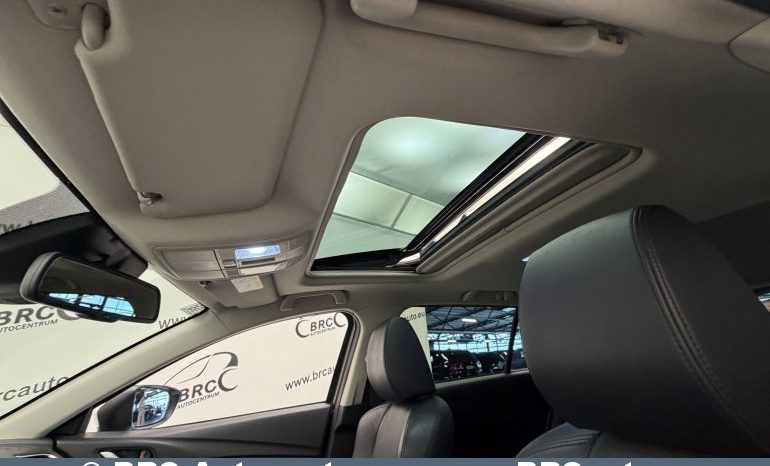 
								Mazda 6 2.2 AWD Skyactiv technology Automatas 2016 full									