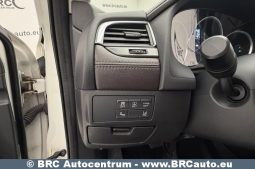 
										Mazda 6 2.2 AWD Skyactiv technology Automatas 2016 full									