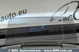 
										Mazda 6 2.2 AWD Skyactiv technology Automatas 2016 full									