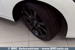 
										Mazda 6 2.2 AWD Skyactiv technology Automatas 2016 full									