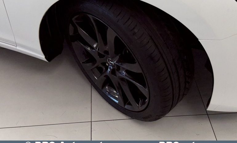 
								Mazda 6 2.2 AWD Skyactiv technology Automatas 2016 full									