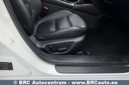 
										Mazda 6 2.2 AWD Skyactiv technology Automatas 2016 full									