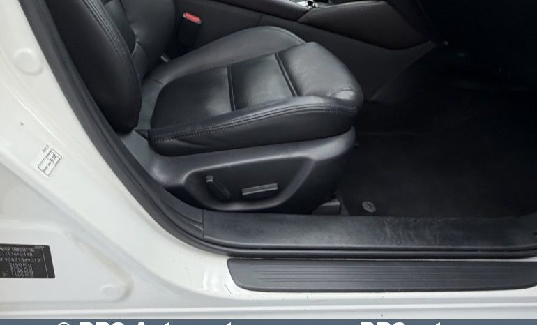 
								Mazda 6 2.2 AWD Skyactiv technology Automatas 2016 full									