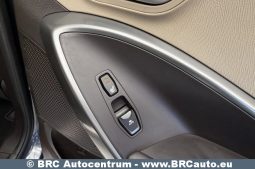 
										Hyundai Santa Fe 2.2 CRDi AWD Automatas 2018 full									