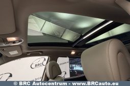 
										Hyundai Santa Fe 2.2 CRDi AWD Automatas 2018 full									