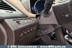 
										Hyundai Santa Fe 2.2 CRDi AWD Automatas 2018 full									