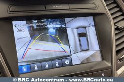 
										Hyundai Santa Fe 2.2 CRDi AWD Automatas 2018 full									