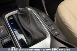 
										Hyundai Santa Fe 2.2 CRDi AWD Automatas 2018 full									
