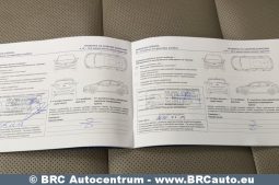 
										Hyundai Santa Fe 2.2 CRDi AWD Automatas 2018 full									