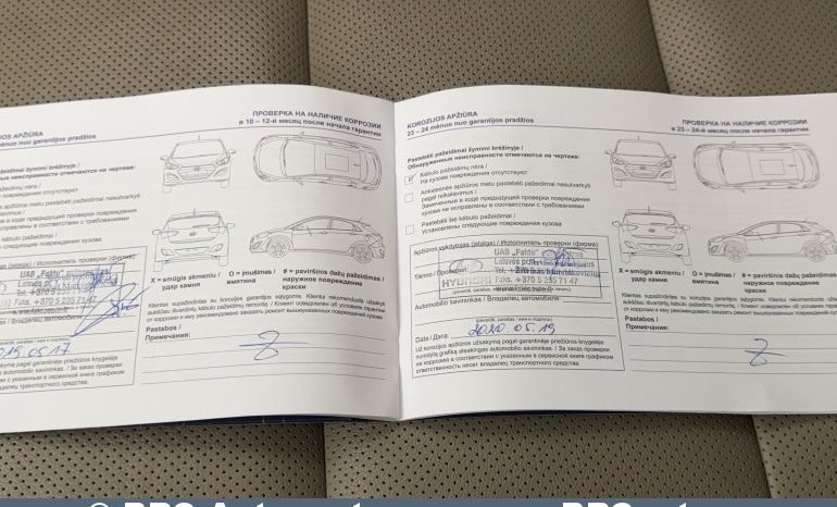 
								Hyundai Santa Fe 2.2 CRDi AWD Automatas 2018 full									