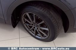 
										Hyundai Santa Fe 2.2 CRDi AWD Automatas 2018 full									