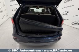
										Hyundai Santa Fe 2.2 CRDi AWD Automatas 2018 full									