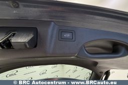 
										Hyundai Santa Fe 2.2 CRDi AWD Automatas 2018 full									