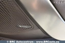 
										Hyundai Santa Fe 2.2 CRDi AWD Automatas 2018 full									