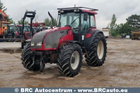 Valtra T190  2006