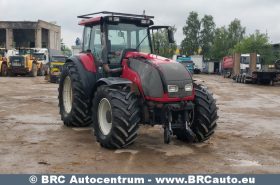 Valtra T190  2006