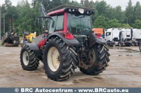 Valtra T190  2006