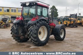 Valtra T190  2006