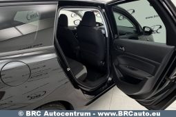 
										Peugeot 308 BlueHDi Style 2016 full									