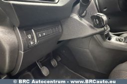 
										Peugeot 308 BlueHDi Style 2016 full									