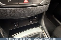 
										Peugeot 308 BlueHDi Style 2016 full									