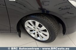 
										Peugeot 308 BlueHDi Style 2016 full									