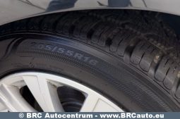 
										Peugeot 308 BlueHDi Style 2016 full									