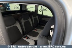
										Citroen C4 Picasso 2.0 DW10FD Automatas 2014 full									