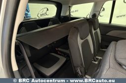 
										Citroen C4 Picasso 2.0 DW10FD Automatas 2014 full									