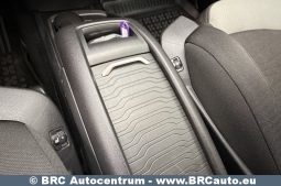 
										Citroen C4 Picasso 2.0 DW10FD Automatas 2014 full									