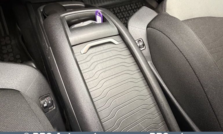 
								Citroen C4 Picasso 2.0 DW10FD Automatas 2014 full									