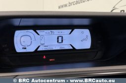 
										Citroen C4 Picasso 2.0 DW10FD Automatas 2014 full									