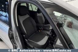 
										Citroen C4 Picasso 2.0 DW10FD Automatas 2014 full									