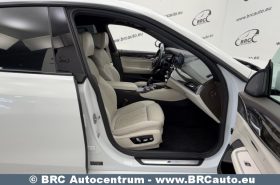 BMW 640 Gran Turismo i xDrive M-Sport Automatas 2018