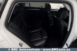 
										Skoda Superb 1.6 TDI Automatas 2017 full									