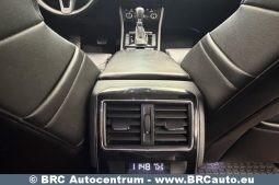 
										Skoda Superb 1.6 TDI Automatas 2017 full									