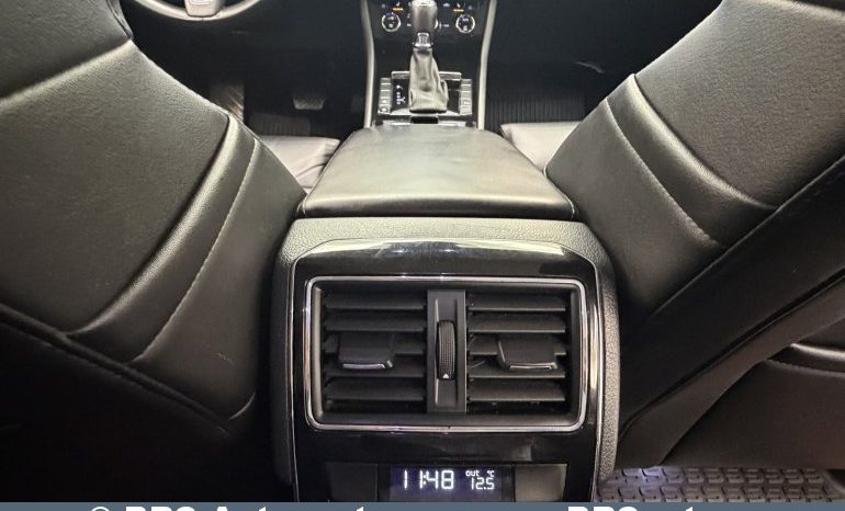 
								Skoda Superb 1.6 TDI Automatas 2017 full									